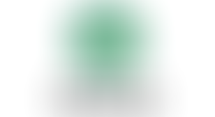 2026「雅雄無錫國際春季茶產業博覽會」