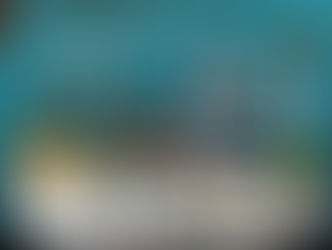 勃根地藏家課-勃根地傳奇1999年,不同Montrachet特級園+一級園垂直品鑑(2026年3月)