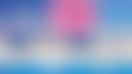 2025「北京國際茶產業博覽會」:未來發展重要場域