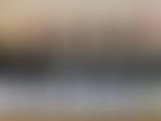 2023 Hospices de Beaune 伯恩濟貧院葡萄酒拍賣會