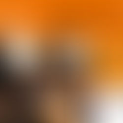 ACT葡萄酒講師培訓認證課(2026年4月)招生中