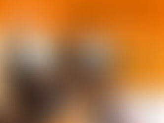 ACT葡萄酒講師培訓認證課(2026年4月)招生中