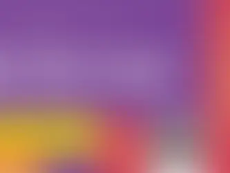 2025「上海國際茶產業博覽會」: 創新交流平台