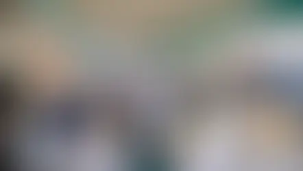 2026「第二十届京港北京茶博會」