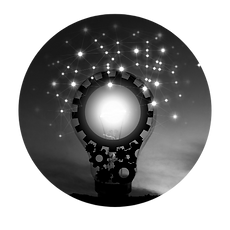 Untitled design (47).png
