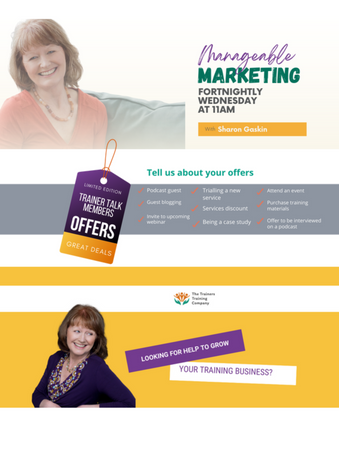 RAD Marketing creates graphics for social and web.png