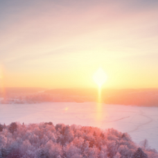 Finding Your Golden Hour: The Most Powerful Time of Your Day