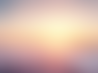 The Golden Hour basics