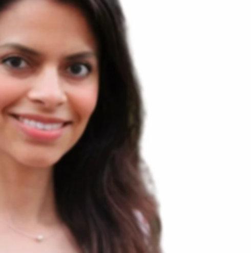Maya Gudka executive coach on becoming a