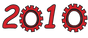 de2b6c_8a6376d3f8e94aa7aeeadbaf979a5fa7~mv2.png