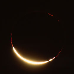 Eclipse 028