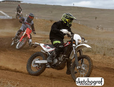 RD_16May_ske5214.jpg