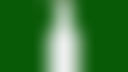 Organic Nanotech Product