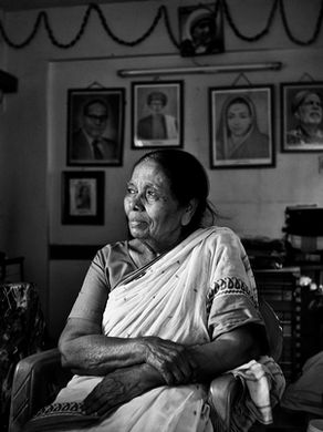 Tukaram and Others vs. The State of Maharashtra