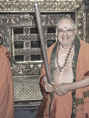 Keshavananda Bharti vs State of Kerala: Protecting the Essence of Indian Constitution