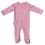 Thumbnail: MomCo ‘Drumi Dushi Bondia’ Onesie - Pink