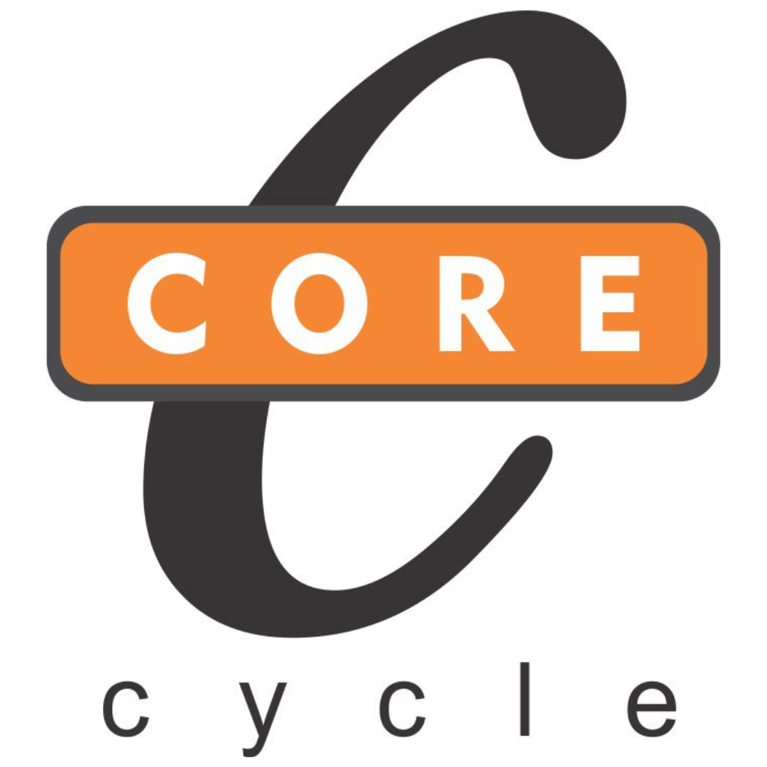 Core Cycle | Meet Magic Valley