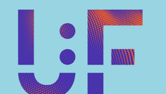 Digital Transformation in Education: The what, why and how