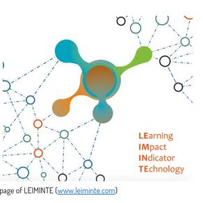 D4.2 The ML approach for the DST