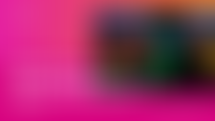 The Future of Learning Report