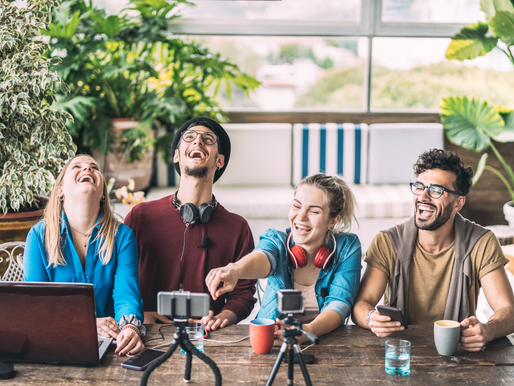 How is Generation Z shifting education from knowledge to problem-solving?