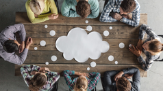 Prototyping the future of learning