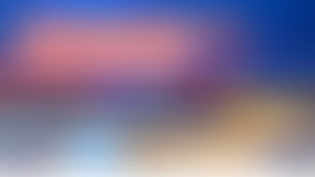 Digital workshop with industry representatives and others