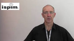 Anton Kriz on Innovation leadership “Manage people carefully and differently”