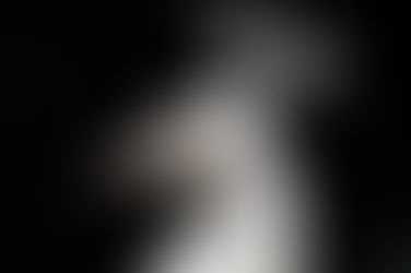 0.1% 억울함을 찾는 여행을 떠나다.