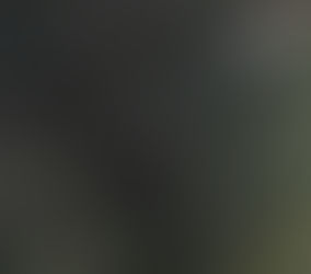 성추행 영상분석 이걸로 끝나겠죠