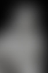 나는 꿈이 정확해요