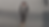 블러처리된 보행자의 모습