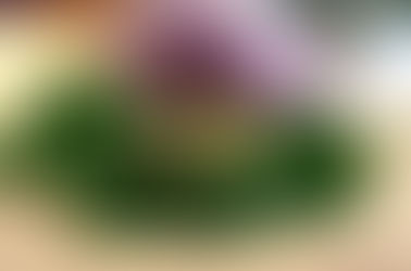 시련이 알려주는 것.