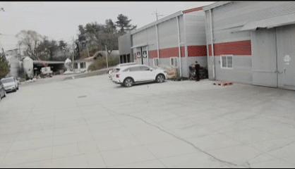0907x2.gif