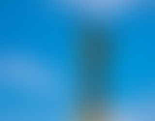 진짜 힘들때 어떻게 이겨냈나요?