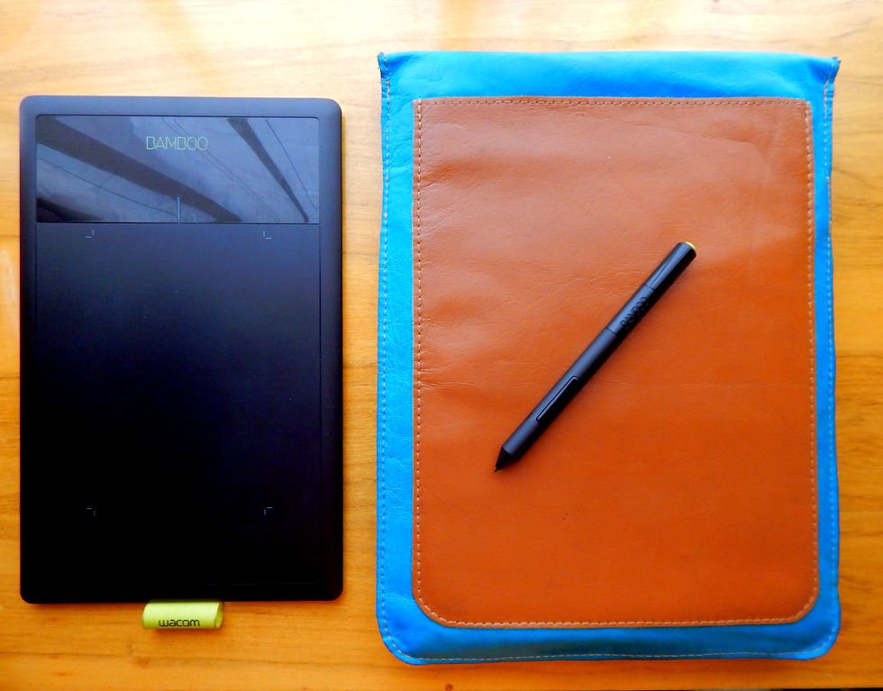 Miniatura: Estuche laptop