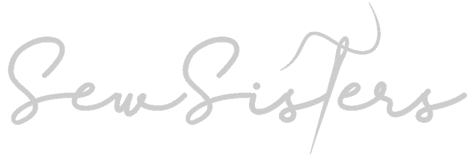 SewSisters logo (white).gif