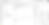 Real-time alert configuration