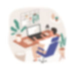 34028515_home office s6.jpg