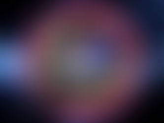 Logo for JAGPoke rayquayza around the world