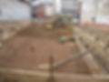 1213 walnut #3