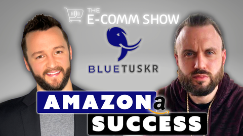 lunch-with-norm-thumb copy.png