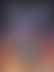 La Nuit aux loups de Van Lalonde