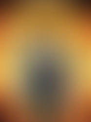 Artemis Fowl Tome 1 de Eoin colfer