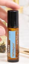doTerra dōTERRA Whisper® Touch 10ml