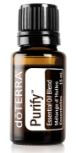 doTERRA Purify® Oil Blend - 15ml