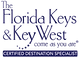 florida keys specialist.png