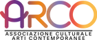 arco-logo.png
