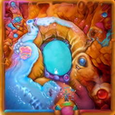 Untitled_Artwork-1 2.PNG