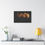 Thumbnail: Fruit Still Life Matte Canvas Wall Art, Home Decor, Kitchen Art